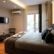 Pame Rentals - Charming Central Studio, Athen - Foto 2