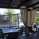 Vila Danly, Costinesti - Photo 8