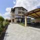 Vila Danly, Costinesti - Photo 5