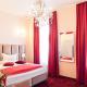 Hotel Hamburger Perle, Hamburg - Zdjęcie 6