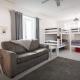 The Shed, Merthyr Tydfil (photo 9)
