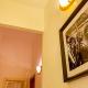 Gordon's Apartment, Roma - Foto 6