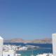 Fantastic Cycladic Maisonette Olga in Naoussa