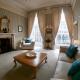 Escape To Edinburgh @ Albyn Place Эдинбург - Фото 4