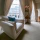 Escape To Edinburgh @ Albyn Place Эдинбург - Фото 10