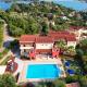 Elite Corfu - Adults Friendly, Kommeno