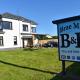 Brae-Mar B&B Portrush - Fotografie 1
