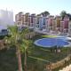 3 Storey Townhouse - Costa Del Sol Bahia de Casares - Foto 1