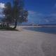 Apartments Bonus and private parking, Spalato (Split) - Foto 9