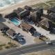 Outer Banks Motel
