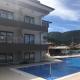 Murat Apart Hotel, Marmaris (zdjęcie 4)