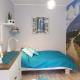 Apartamenty Klimacik, Karpacz