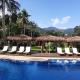 Pousada Canoa Caiçara Ilhabela, Ilhabela - Foto 1
