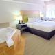 Country Inn & Suites by Radisson, Jonesborough-Johnson City West, TN, Jonesborough (foto 2)