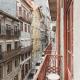 Ribeira Smart Suite Porto - Fotografie 9