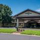 Round Hill Inn, Orange (fotografie 10)