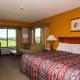 Round Hill Inn, Orange (fotografie 2)