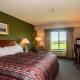Round Hill Inn, Orange (fotografie 3)