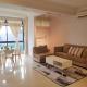 #PERFECT# Location BUKIT BINTANG Apartment, Kuala Lumpur - Foto 8