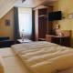 Landhotel Heiner Meyer, Wahrenholz (foto 3)