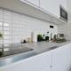 Standard Apartment by Hi5 - Anker 1 Budapest - Foto 4