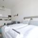 Standard Apartment by Hi5 - Anker 1 Budapest - Foto 2