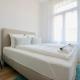 Standard Apartment by Hi5 - Anker 1 Budapest - Foto 6