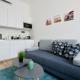 Standard Apartment by Hi5 - Anker 1 Budapest - Foto 7