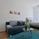 Standard Apartment by Hi5 - Anker 1 Budapest - Foto 8