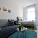 Standard Apartment by Hi5 - Anker 1 Budapest - Foto 9