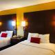 Hotel M Mount Pocono