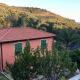 La casa del Podere, Castellaro (fotografie 10)