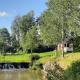 Störsby Bed & Breakfast, Lappers (zdjęcie 3)