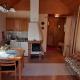 Störsby Bed & Breakfast, Lappers (zdjęcie 2)