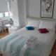White Dream Suites, Iaşi (photo 2)