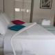 White Dream Suites, Iaşi (photo 3)