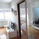 White Dream Suites, Iaşi (photo 6)