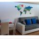 White Dream Suites, Iaşi (photo 9)