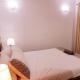 Chinyonga Guesthouse, Limbe (foto 2)