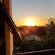Chinyonga Guesthouse, Limbe (foto 3)