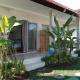 Padi guest house, Keramas (fotografie 3)