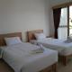 Padi guest house, Keramas (fotografie 8)