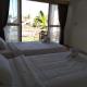 Padi guest house, Keramas (fotografie 10)