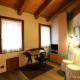 B&B San Nicolò, Trissino (foto 4)