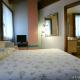 B&B San Nicolò, Trissino (foto 5)