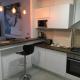 Adams Apartment Onix Blue, Mamaia Nord - Năvodari - Foto 6