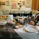 B&B San Nicolò, Trissino (foto 2)