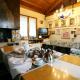 B&B San Nicolò, Trissino (foto 3)