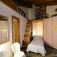 B&B San Nicolò, Trissino (foto 6)