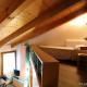 B&B San Nicolò, Trissino (foto 7)